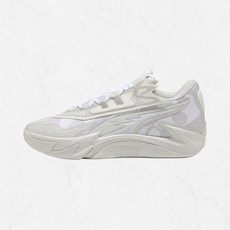 푸마 스쿳 제로스 II Scoot Zeros - Glacial Gray-푸마 PUMA White 312223_01 2534950