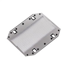 파나소닉면도기 ES-RS10망 /ES-RS10전용망/, ES-RS10, 실버