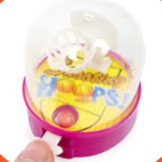 삼공 책상 농구게임 어린이휴대용게임기