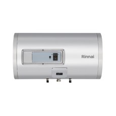 RINNAI林內 熱水器系列-REH-1250R4/REH-1250R6 儲熱式電熱水器 不含安裝, RINNAI林內 熱水器系列-REH-1250R6 儲熱式電熱水器 不含安裝