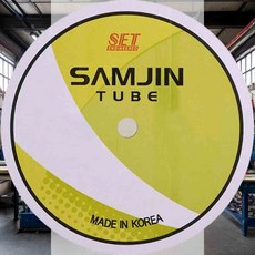 열수축튜브 16x50M 회사 단자 내열튜브 슬리브 보호용 보강