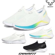 다이나핏 YUM24N41남성여성 공용 에픽 초경량 쿠셔닝 슬립온 워킹화 12900 UWC289