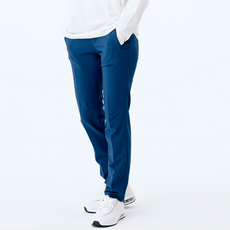 都市女性當季舒適戶外褲3款選1