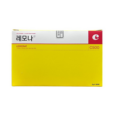 레모나산(일반) 180P, 2g, 180개