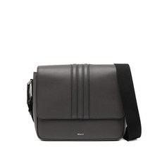 발리 미토스 숄더 백