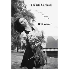 (영문도서)The Old Carousel Paperback, Two Moons, English, 9798295400124