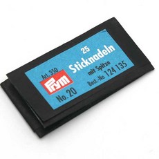 DMC 25번 면사 정품 프랑스자수실 십자수 부자재, 1개