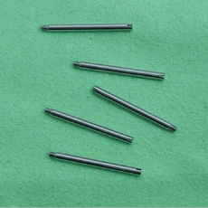 롤렉스 시계 밴드 교체용 나사 핀 스트랩 링크 길이 조절 부품