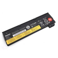 聯想 副廠 X240 電池 X240S X250 X260 T440 T440S T450 T450S X270 筆記型電腦電池, 1個, 加購變壓器(非電池+變壓器)