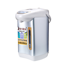 大家源 3L三合一給水電動熱水瓶 TCY-2033