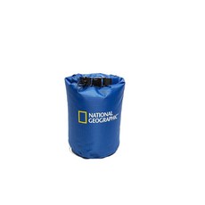 National GeoGRAPHIC 그래픽 Snorkeler Mariana TRENCH 트렌치 Dry BAG 백 퍼스널 파랑 159908, National GeoGRAPHIC 그래픽 Snorke