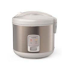 TATUNG大同 15人份機械式電子鍋/台 TRC-15CMD