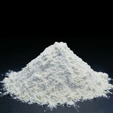 台灣發貨 模型瓦片磚塊微景觀迷你青磚建築仿真紅磚手工材料水泥造房子 WLN1, 白水泥（送膠粉), 1個