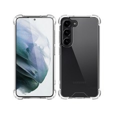 (품목 단종)