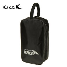 키카 슈즈백(신발주머니) 축구화 가방