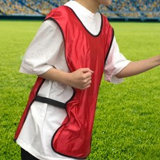 팀조끼 축구조끼 금속 낚시 대행 조끼 망사 운동 패션 기능성 양면 메쉬 마트 교회 축구 브이넥 라이더 스탭 폴라폴리스 흰색 체육 26205EA