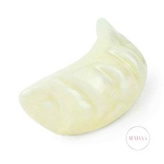 엠비아5 만두모양 젓가락 받침대 테이블