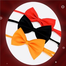 나비넥타이 재롱잔치 꼬마 아이들 유치원 활동 리본넥타이 아기나비넥타이 유아용나비넥타이 남아나비넥타이 졸업식코디