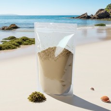 감태추출분말 1kg, 1개