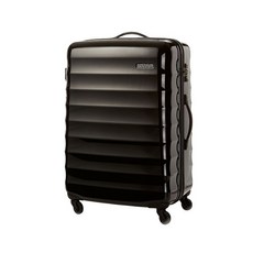 아메리칸 투어리스터 AMERICAN TOURISTER PARA-라이트 캐리어 여행가방 77/28 블랙 R9109006 매장정품 256002