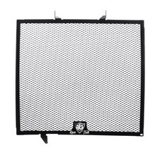 理誠國際 LC Race Tech 鋁合金 水箱護網 TRIUMPH 06-12 Daytona 675