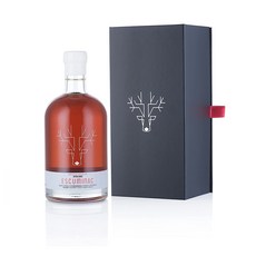 에스큐미낙 엠버 리치 캐나다 A등급 메이플 시럽 500ml 선물포장 Escuminac Maple Syrup Canada Grade A Amber Rich Taste, 1개