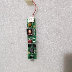 8M 053258 LCD 인버터