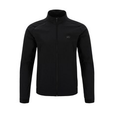 밀레 트리코트 자켓2 MVSSF401 763613