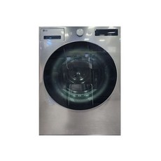 LG전자 트롬 오브제 컬렉션 건조기 RG19VNS_킴스, RG19VNS