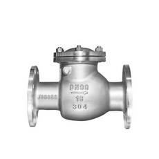 플라이어 씰 스틸 플라이 기어식 스테인레스 밸브 클램프, 1개, 304DN32