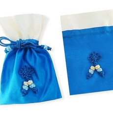 나들이 뒷좌석 차크닉 접이식 차박 간이테이블 차량용 OC_0404THU, 베이지