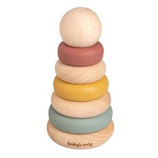 디자인펌프 이동식 높낮이 농구대 U755530 실내스포츠용품