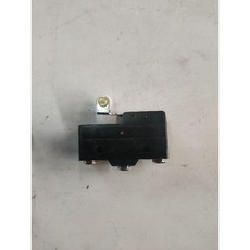 益芳 封口機專用微動開關
