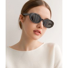 ONE BRILLIANT Chico-OB221-Black 157512