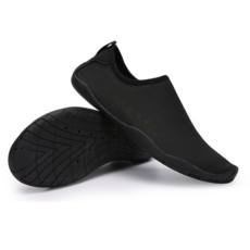 뉴에어 워터슈즈 남성 여성 아쿠아슈즈