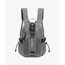 NM2DR57C 레콘 미니 백팩 GRAY 20251016, ONE