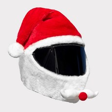 오토바이 헬멧 커버 동물캐릭터 바이크 보호커버, 1개, 옵션 20