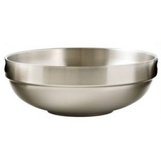 와이제이 CNCZ-003 사틴 이중면기, 5개, 사틴 왕대