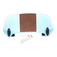 通用型風鏡加高組36.5x13