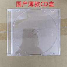 철제 LP 거치대 진열대 디스플레이 A 1개 다끌리오 검정색 DVD장 진열장 비닐, 1 국산 슬림 스크럽 투명 CD 케이스 2개
