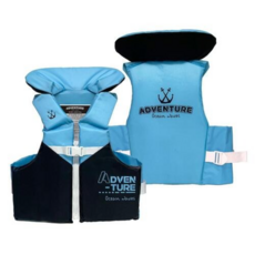 SH - 어드벤처 스윔자켓 25kg (22)/물놀이용품/위니코니/워터파크/수영장/구명조끼, 어드벤처 스윔자켓 25kg (22)/조끼/물놀이조끼/구, 상세페이지참조, 1개