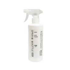 附發票現貨 台灣製 【 AYUD 耐酸鹼噴瓶 1入】 噴罐 酒精噴瓶 酸鹼噴瓶 噴瓶 UdiLife 優的生活大師, 1個