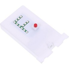 아부판 물리 광학 실험 교육용 모델 광원 학교 과학 고휘도 견고한 플라스틱 공급, 아부판 물리 광학 실험 교육용 모델 광원 학교 과학 고