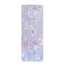 코스모스 양면 씽크매트 대 싱크대바닥매트