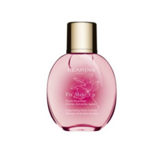 [국내백화점정품] 당일발송 클라란스 픽서 미스트 50ml 클라랑스, 1개