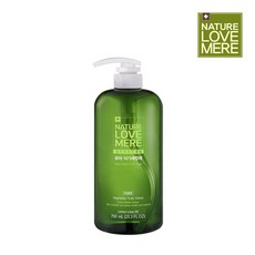 식기세정제 용기형 750ml 1팩, 없음