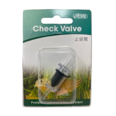 ISTA 伊士達 止逆閥 指逆閥 CO2設備 打氣機 空氣幫浦 I-950, 1個, I-951 止逆閥 (單入裝)