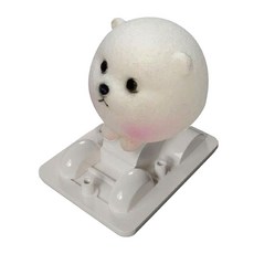 방과후돌봄 탄성에너지 태엽자동차 조립키트 5인용/ 체험학습 실험키트 교육완구, 1세트