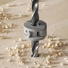 8mm 나무 목심 도웰핀 목공용 키트