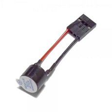 [티테크놀로지] 메인보드용 부저 스피커 Board Speaker, 1개